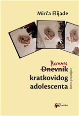 Roman kratkovidog adolescenta